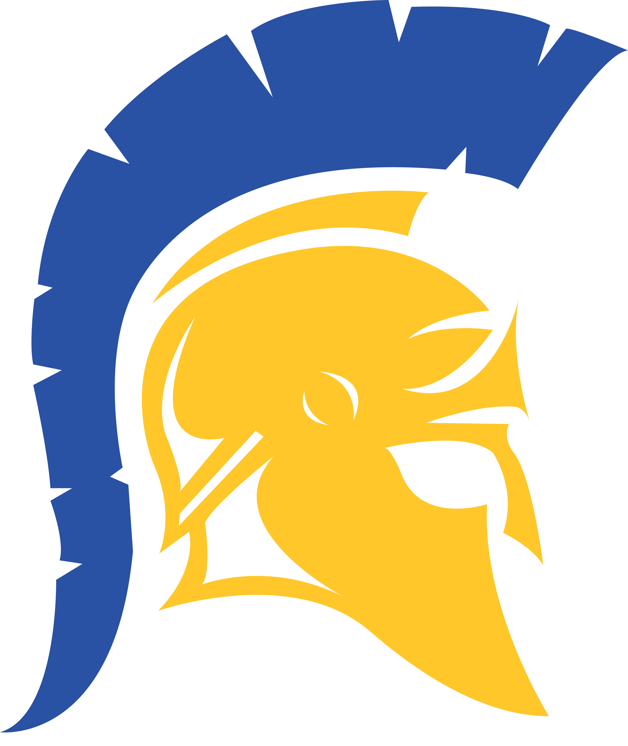 Parking Pass Dcc Parking Pass Dcc